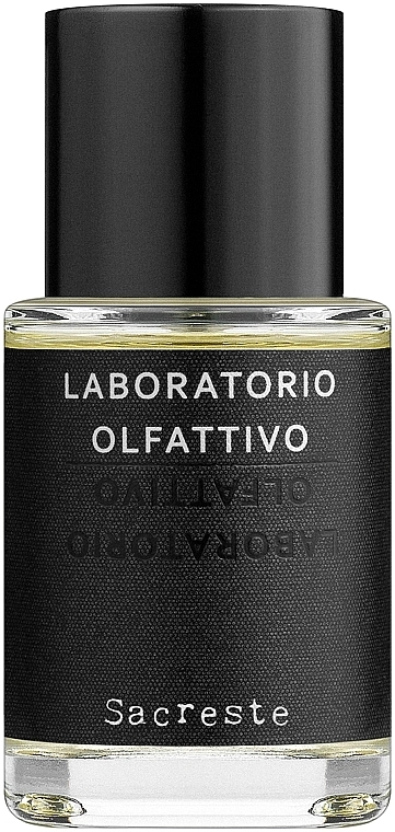Laboratorio Olfattivo Sacreste Парфюмированная вода - фото N1
