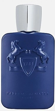Parfums de Marly Percival Парфюмированная вода (тестер с крышечкой) - фото N1