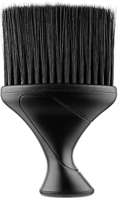 SPL Сметка, 9075, черная - фото N1