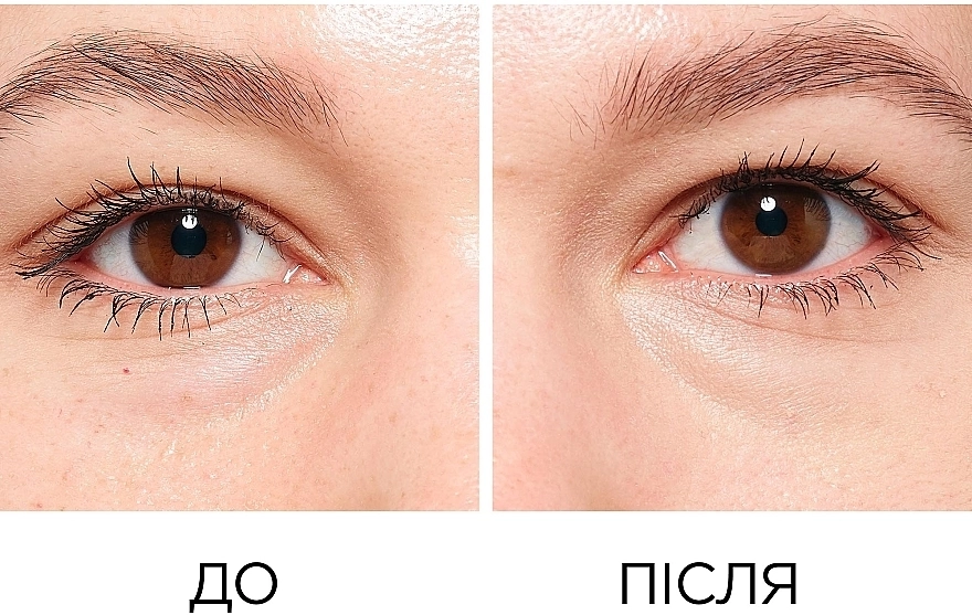 L’Oreal Paris L`Oréal Paris Infaillible More Than Concealer Стойкий многофункциональный консилер для лица - фото N2