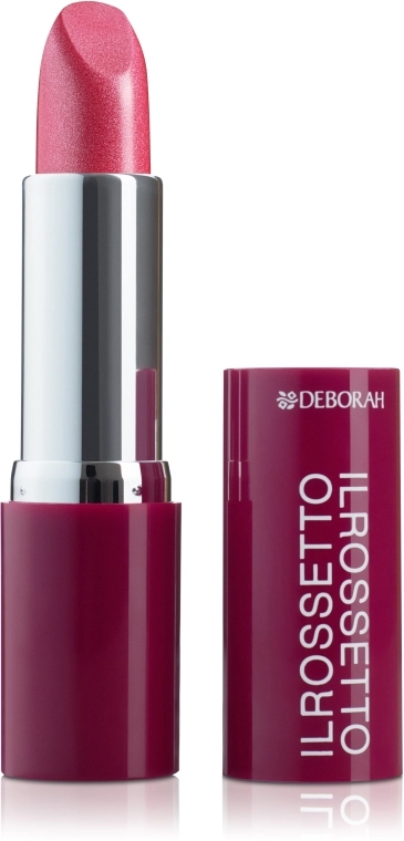 Deborah Il Rossetto Il Rossetto - фото N1