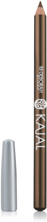 Deborah Kajal Pencil Косметический карандаш для глаз - фото N1