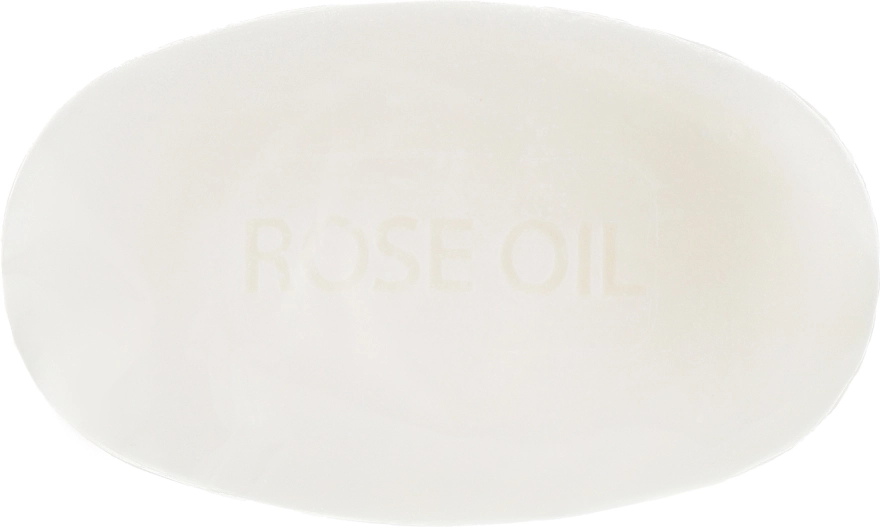 BioFresh Освежающее крем-мыло Diamond Rose Cream Soap - фото N2