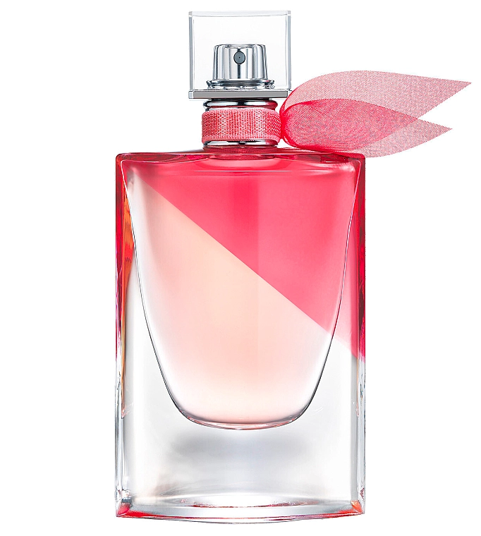 Lancome La Vie Est Belle En Rose Туалетная вода - фото N1