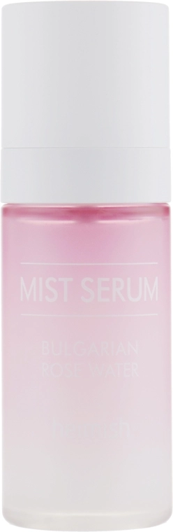 Heimish Зволожувальна сироватка для обличчя Mist Serum - фото N2