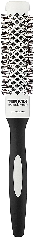 Termix Термобрашинг для волосся, 23 мм Evolution 3SP - фото N1