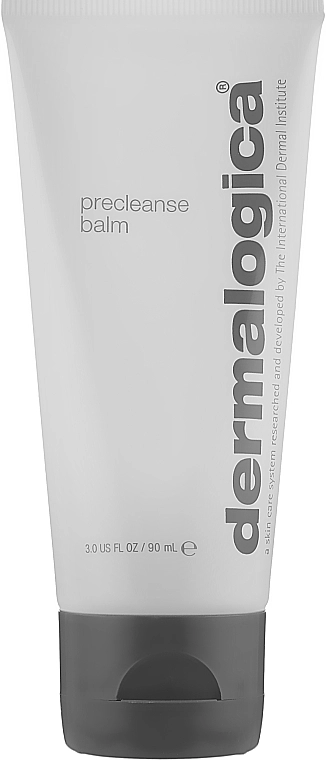 Dermalogica Очищающий бальзам для лица Daily Skin Health Precleanse Balm - фото N3