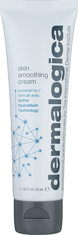 Dermalogica Смягчающий крем для лица Daily Skin Health Smoothing Cream - фото N1