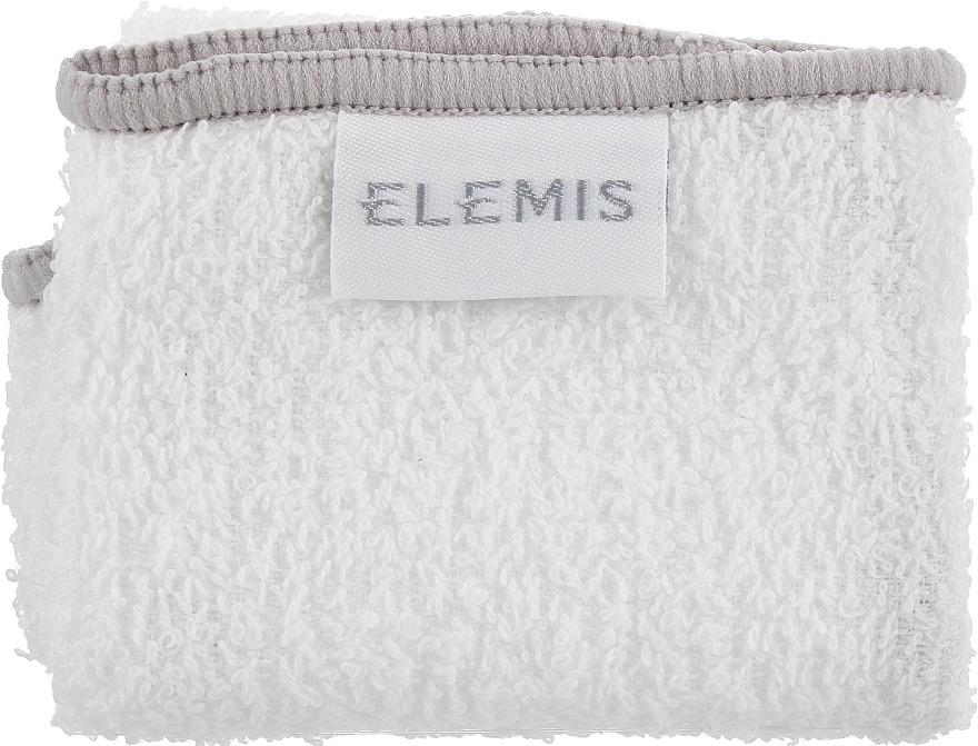 Elemis Очищающий бальзам для лица Pro-Collagen Rose Cleansing Balm - фото N5