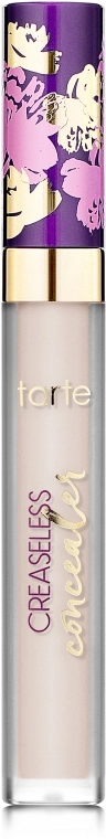 Tarte Cosmetics Creaseless Concealer Консилер - фото N1