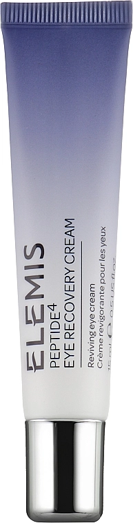 Elemis Восстанавливающий крем для век Peptide4 Eye Recovery Cream - фото N1