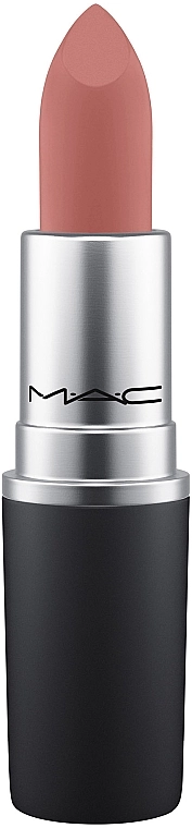 M.A.C M.A.C Powder Kiss Lipstick Помада для губ - фото N1