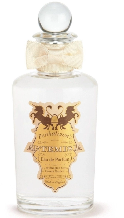 Penhaligon's Artemisia Парфюмированная вода (тестер с крышечкой) - фото N1