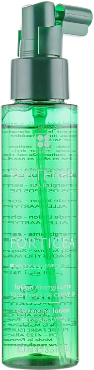 Rene Furterer Енергетичний лосьйон для волосся Forticea Energizing Lotion - фото N2