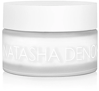 Natasha Denona Face Glow Primer Hydrating Underbase Праймер для лица - фото N1