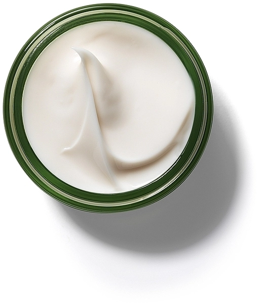 Origins Крем для обличчя A Perfect World Antioxidant Moisturizer with White Tea - фото N5