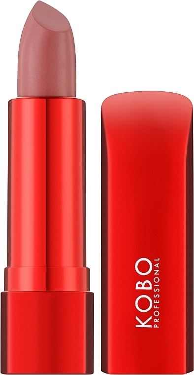 Kobo Professional Colour Trends Lipstick Помада для губ - фото N1