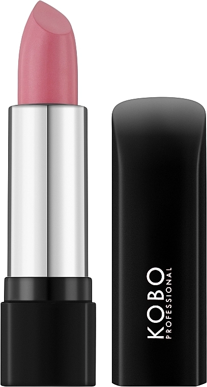 Kobo Professional Fashion Colour Lipstick Помада для губ - фото N1
