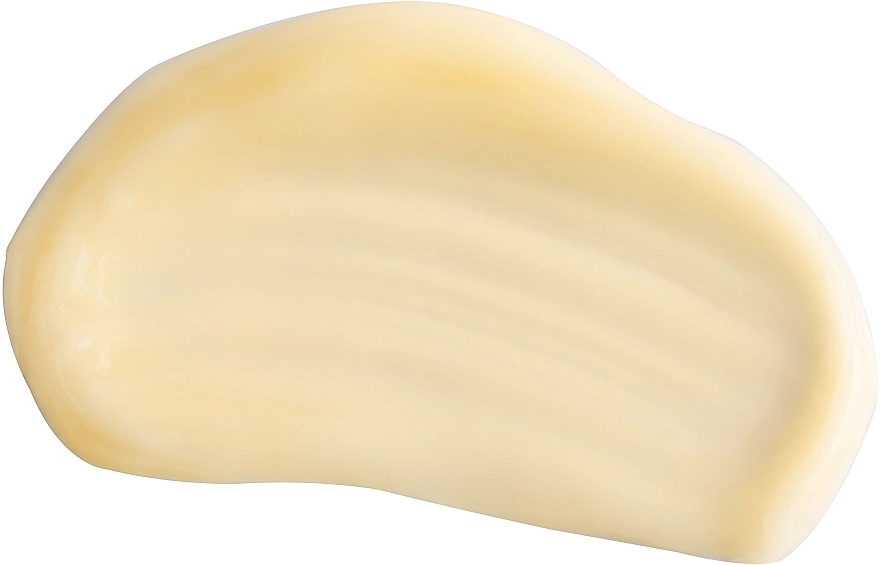 Christina Зволожуючий крем з морквяним маслом, колагеном і еластином для сухої шкіри Elastin Collagen Carrot Oil Moisture Cream - фото N4