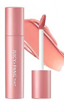 A'pieu Juicy Pang Tint Тинт для губ - фото N1