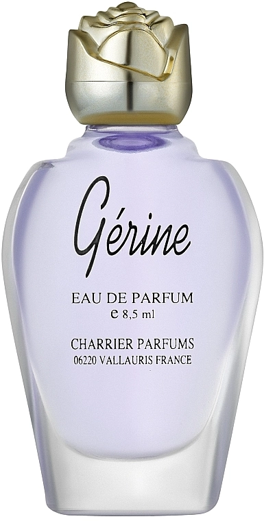 Charrier Parfums Gerine Парфумована вода (міні) - фото N3