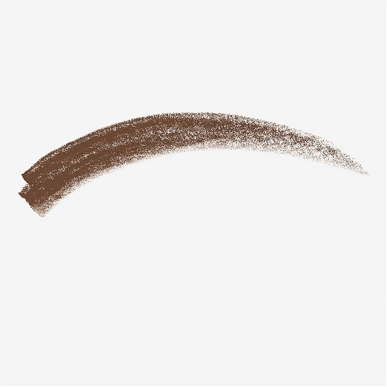 Rimmel Brow This Way Professional Eyebrow Pencil Олівець для брів - фото N4