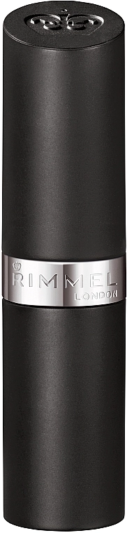 Rimmel Lasting Finish by Kate Moss Lasting Finish by Kate Moss - фото N1