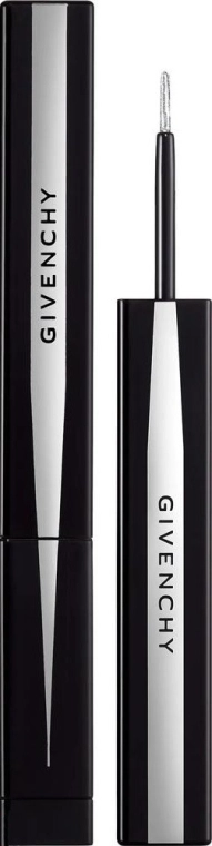 Givenchy Phenomen'eyes Liner Підводка для очей - фото N1