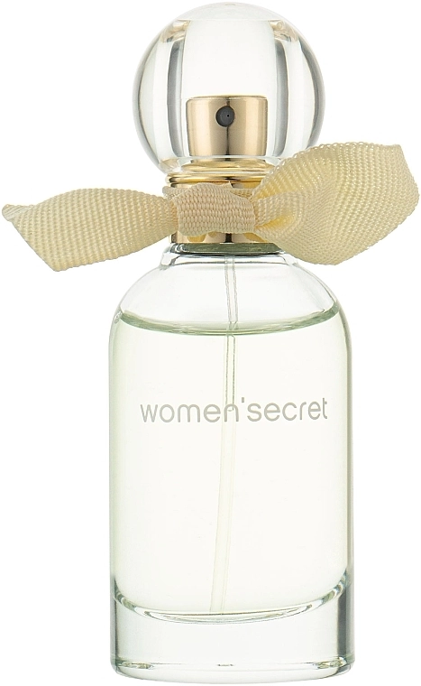 Women'Secret Women Secret Eau My Delice Туалетна вода - фото N1