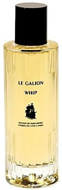 Le Galion Whip Парфюмированная вода - фото N1