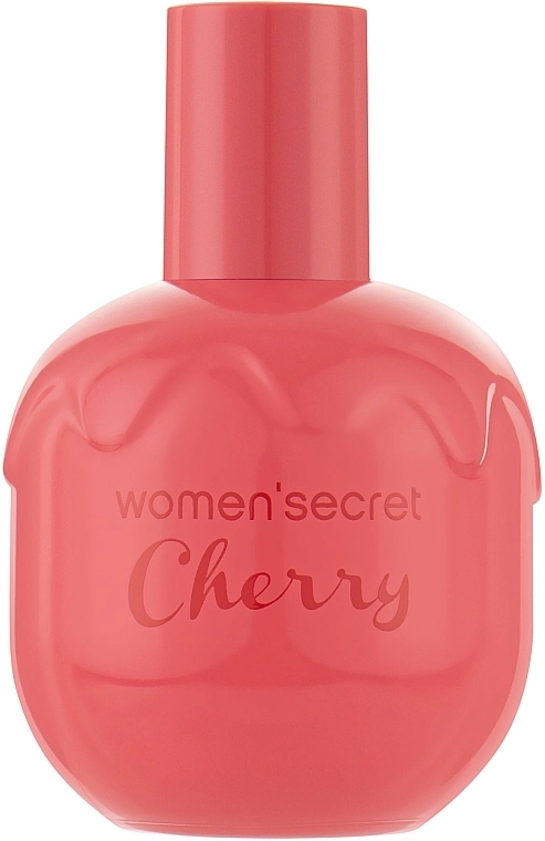 Women'Secret Women Secret Cherry Temptation Туалетна вода - фото N1