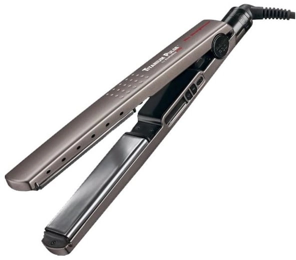 Babyliss PRO Выпрямитель для волос BAB2091E - фото N1