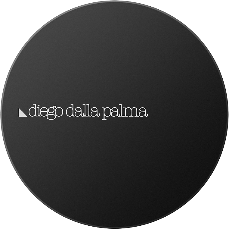 Diego Dalla Palma Loose Powder Рассыпчатая пудра для лица - фото N2