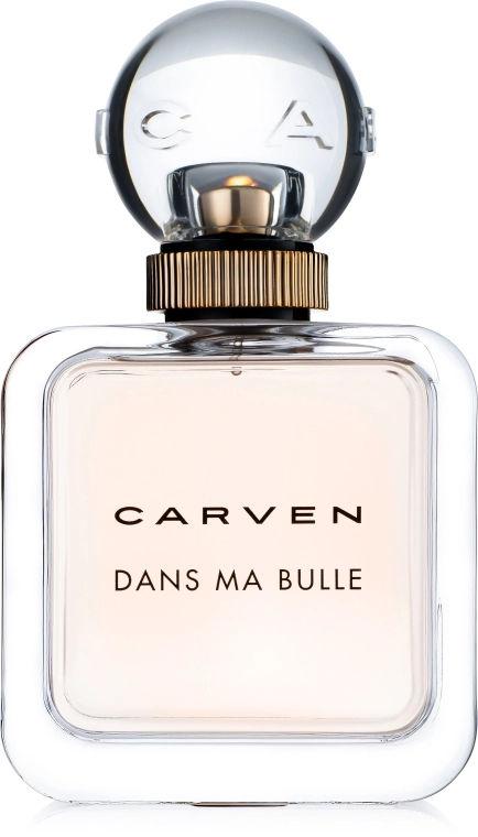 Carven Dans Ma Bulle Парфумована вода - фото N1