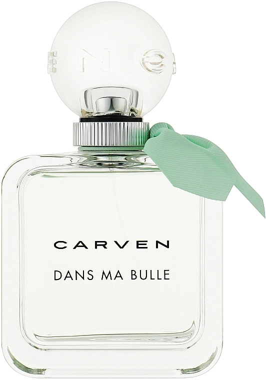 Carven Dans Ma Bulle Eau de Toilette Туалетная вода - фото N1