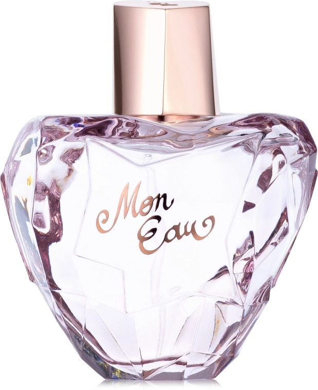 Lolita Lempicka Mon Eau Парфумована вода - фото N1