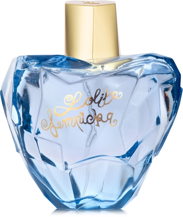 Lolita Lempicka Mon Premier Парфюмированная вода - фото N1