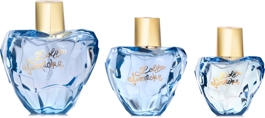 Lolita Lempicka Mon Premier Парфумована вода - фото N3