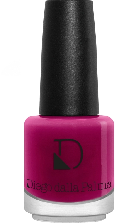 Diego Dalla Palma Лак для ногтей Nail Polish - фото N1