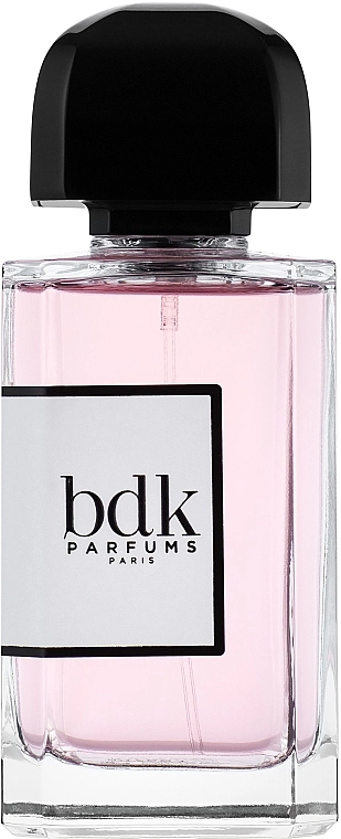 BDK Parfums Bouquet De Hongrie Парфюмированная вода - фото N1