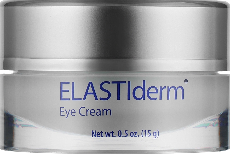 Obagi Medical Крем для повік Obagi ELASTIderm Eye Cream - фото N1