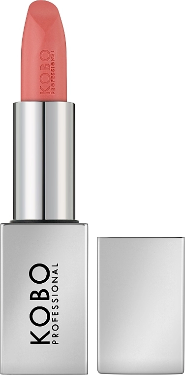 Kobo Professional Brillant Lipstick Помада для губ - фото N1