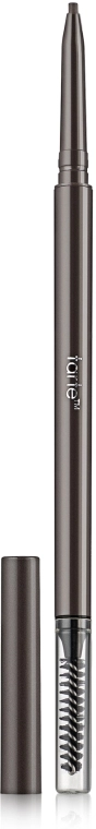 Tarte Cosmetics Amazonian Clay Waterproof Brow Pencil Олівець для брів - фото N1