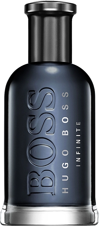 Hugo Boss BOSS Bottled Infinite Парфюмированная вода - фото N1