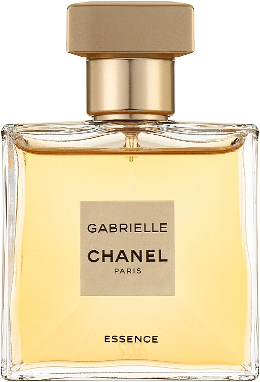 Chanel Gabrielle Essence Парфюмированная вода - фото N1