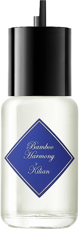 Kilian Paris Bamboo Harmony Refill Парфумована вода (змінний блок) - фото N1