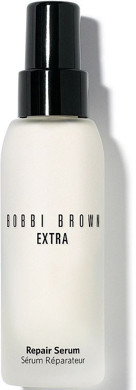 Bobbi Brown Сыворотка для интенсивного восстановления Extra Repair Serum - фото N1