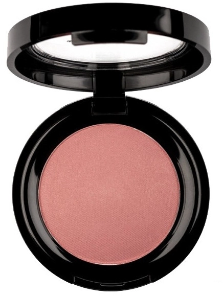 Pierre Rene Long Lasting Powder Blush Рум'яна - фото N1