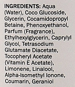 Scottish Fine Soaps Жидкое мыло для рук Original Recipes White Tea & Vitamin E Hand Wash - фото N3