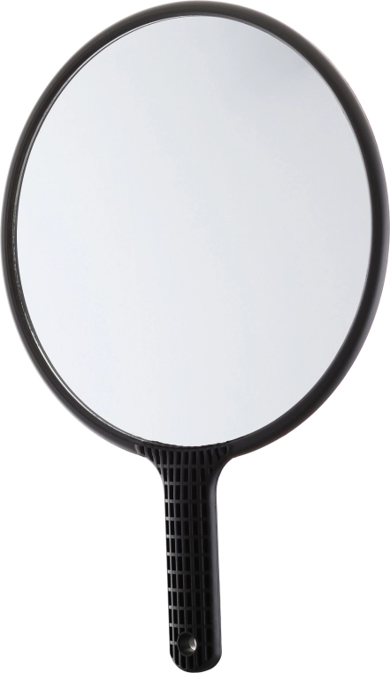 Ronney Professional Дзеркало 194 Mirror Line - фото N1